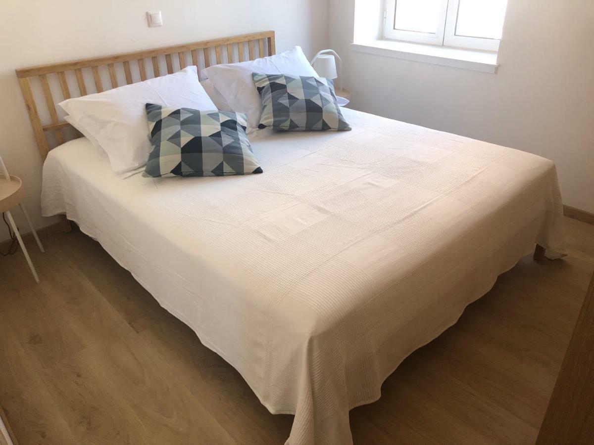 Solomou Apartment Corfu  Eksteriør bilde